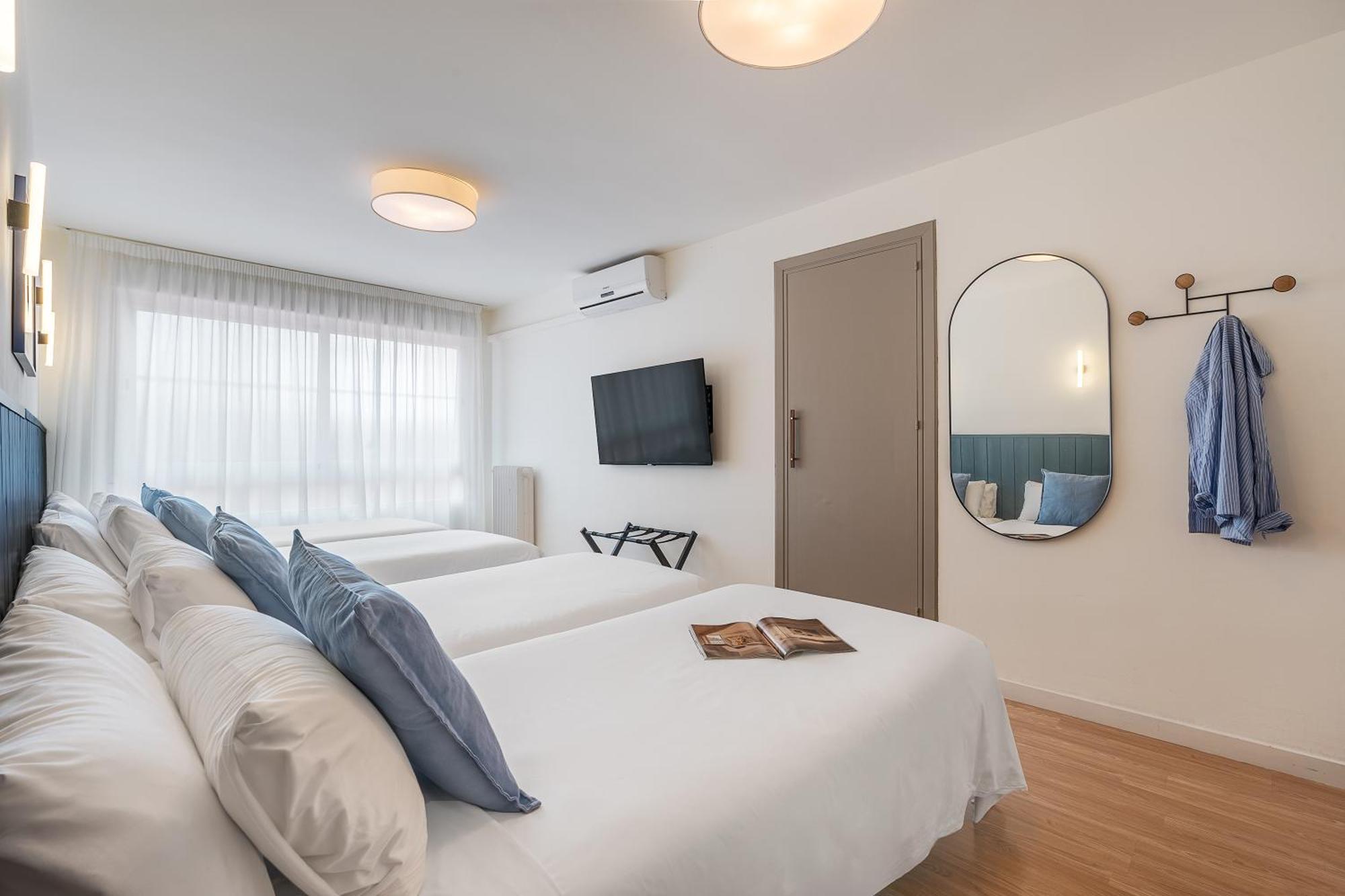 By Olala Homes Maison d'hôtes