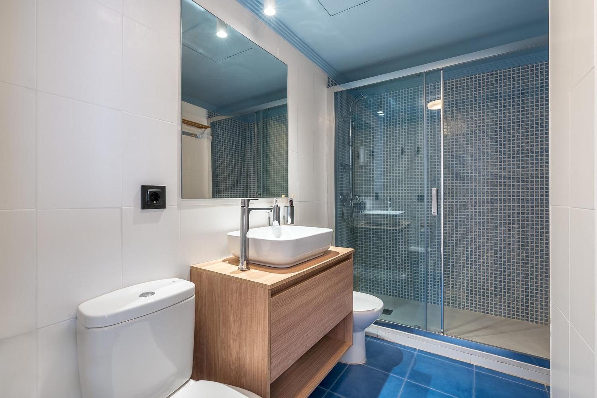 Maison d'hôtes By Olala Homes *
