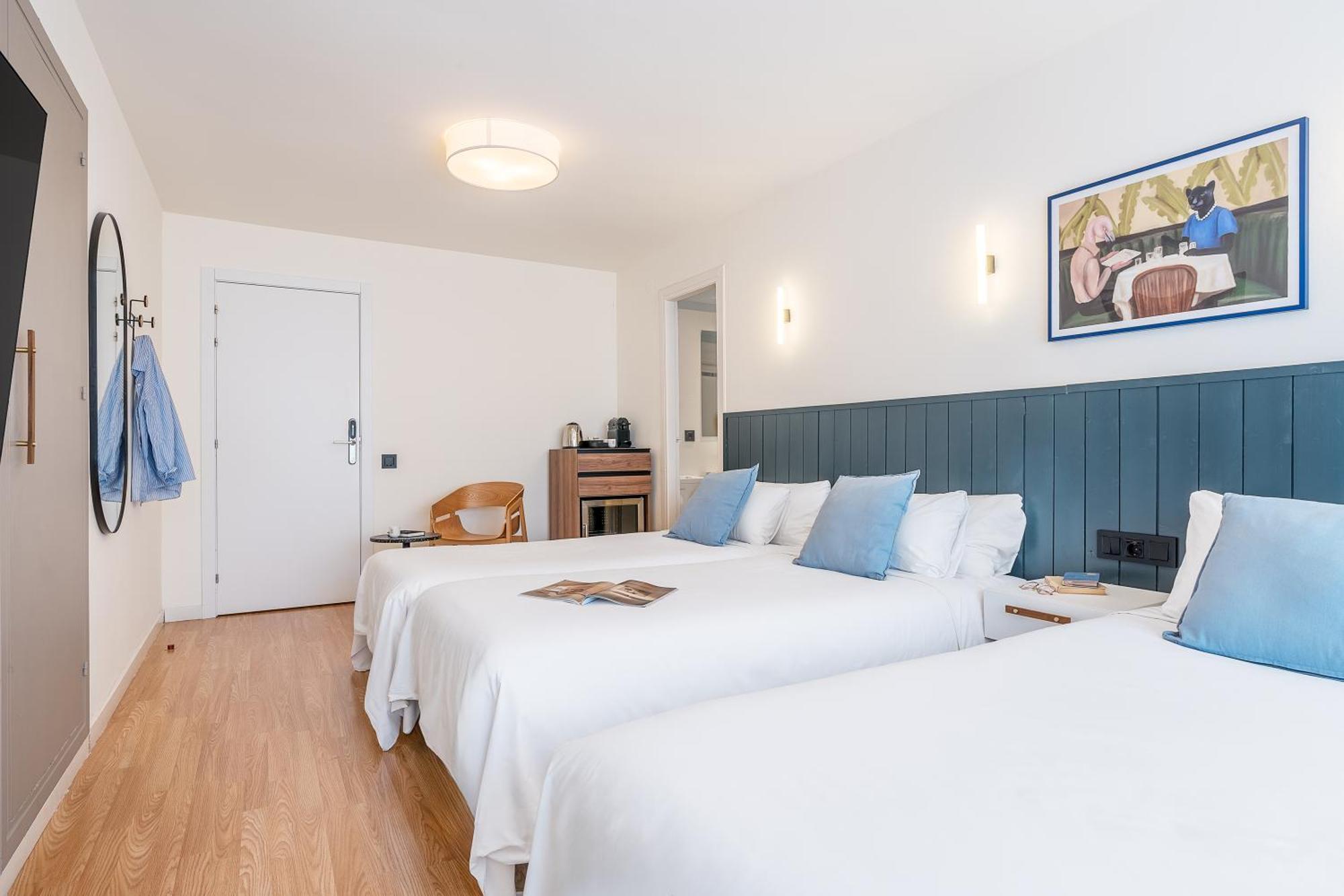 By Olala Homes Maison d'hôtes