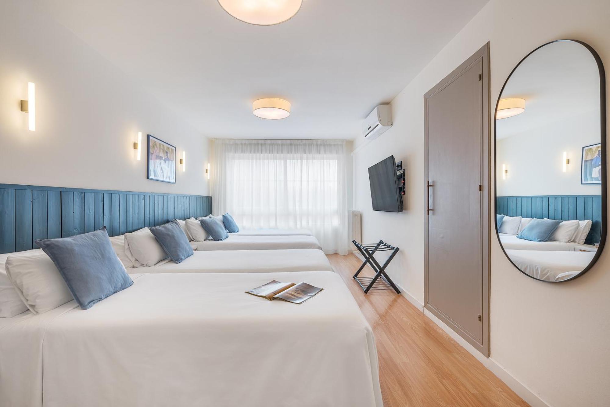 By Olala Homes Maison d'hôtes Grenade