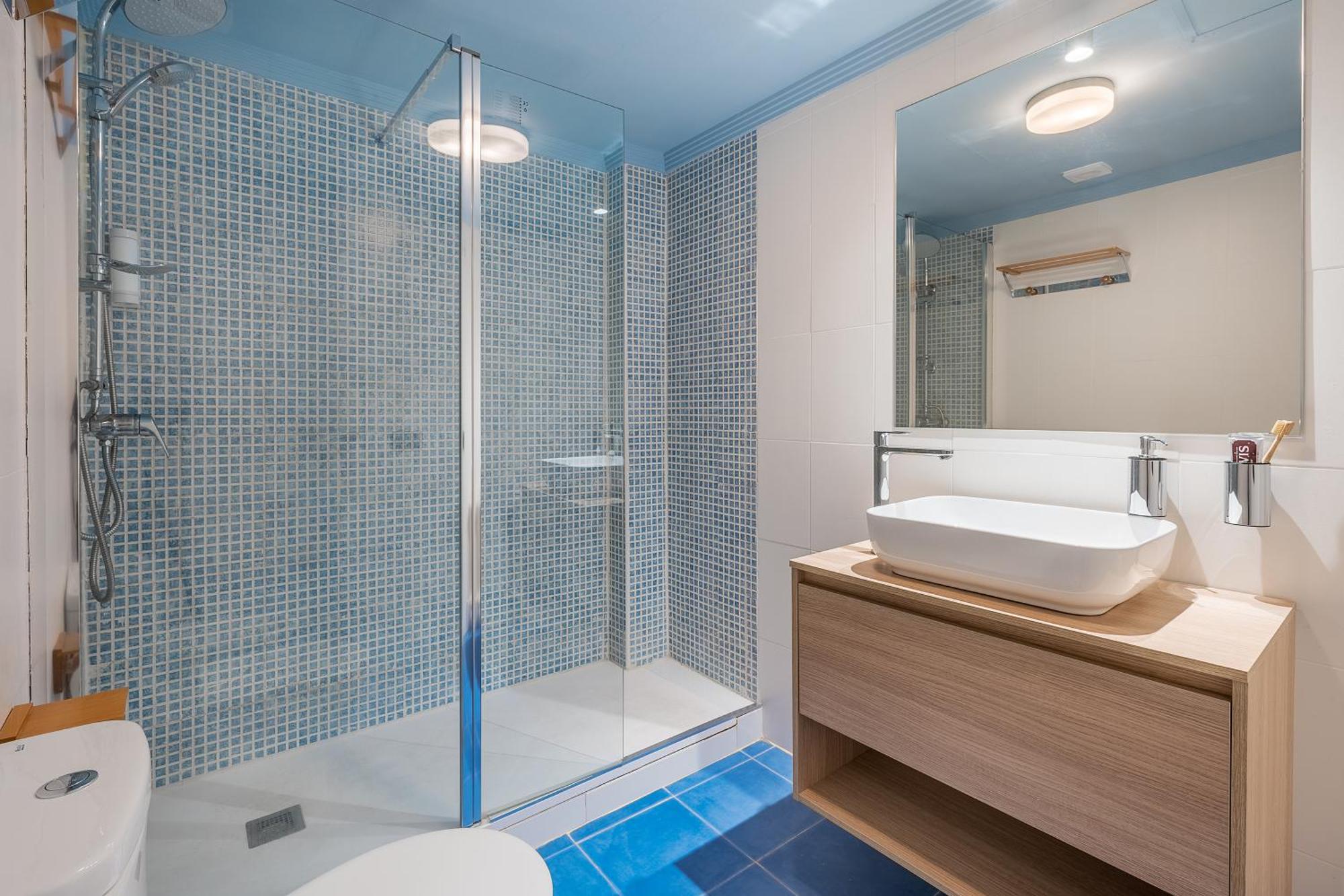 By Olala Homes Maison d'hôtes *