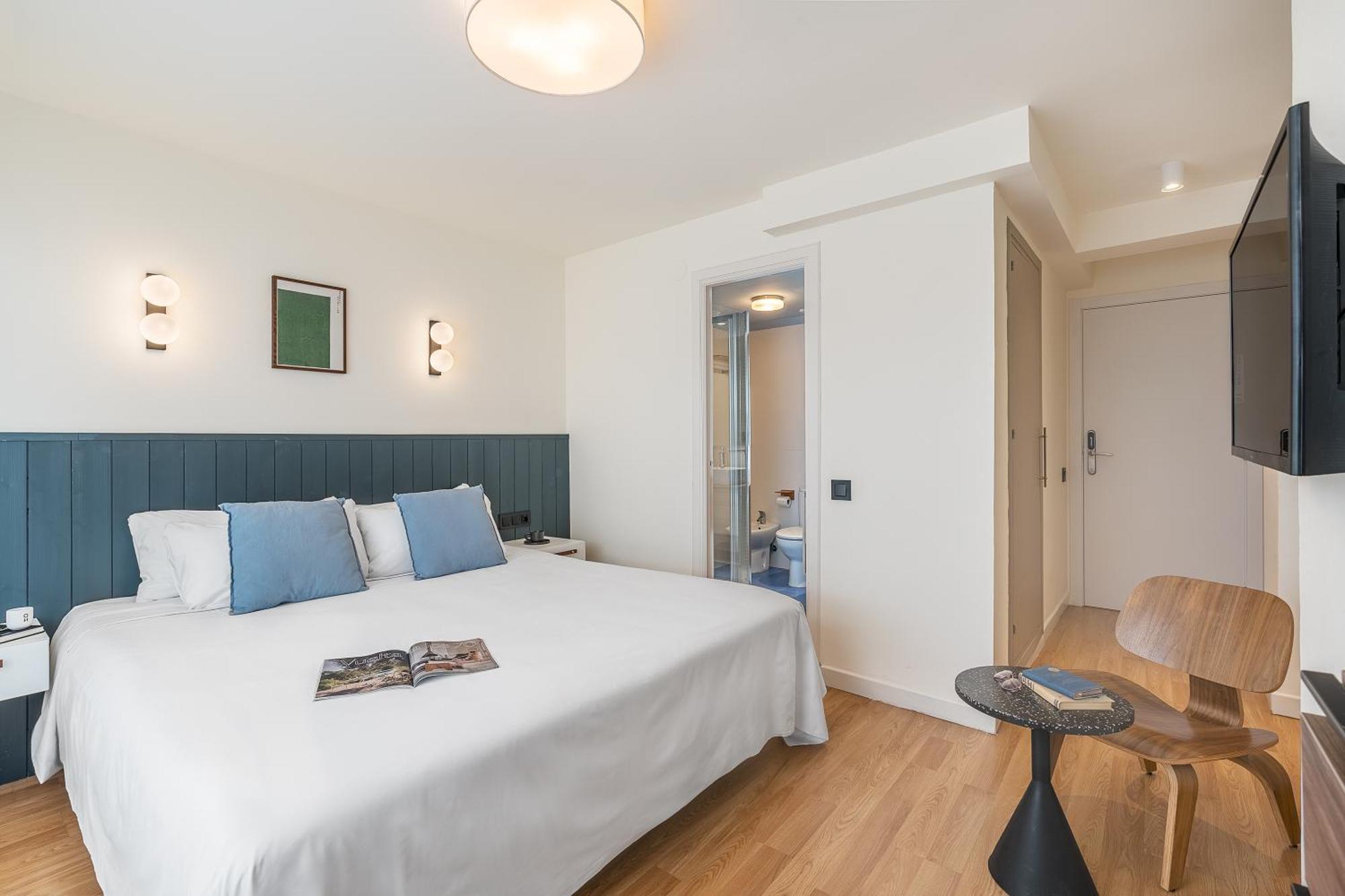 By Olala Homes Maison d'hôtes *