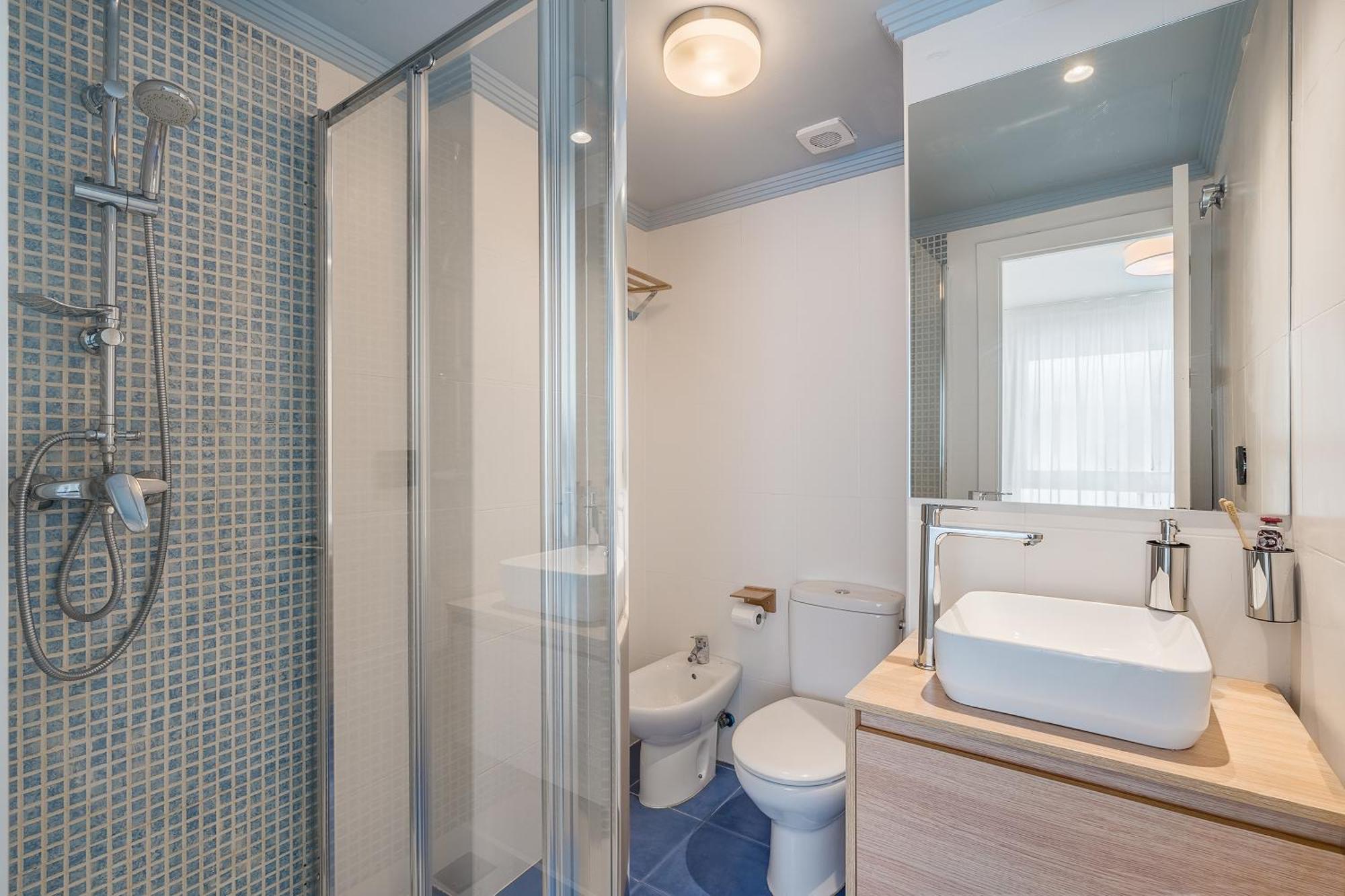 By Olala Homes Maison d'hôtes