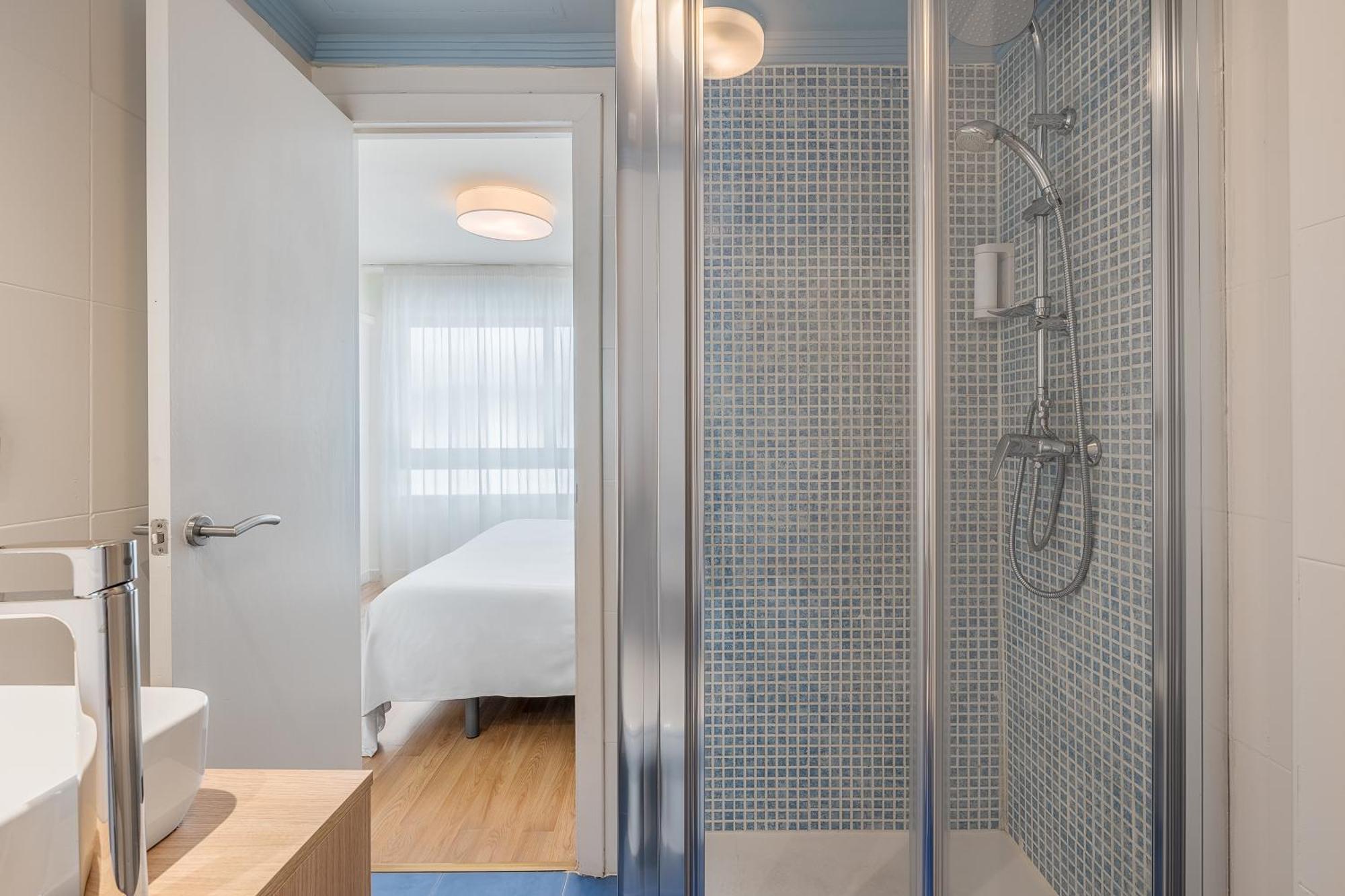 By Olala Homes Maison d'hôtes Grenade