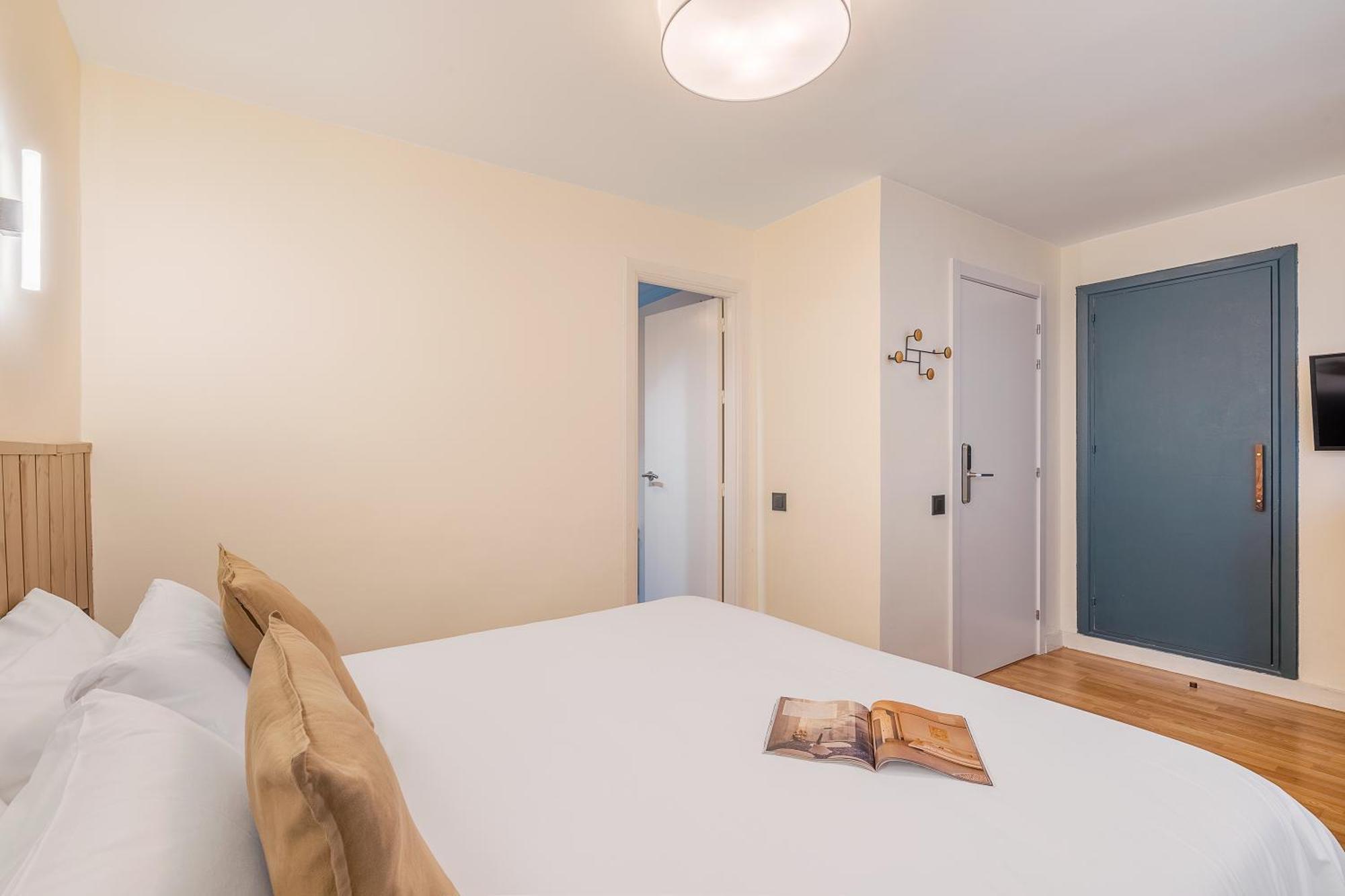 Maison d'hôtes By Olala Homes Grenade